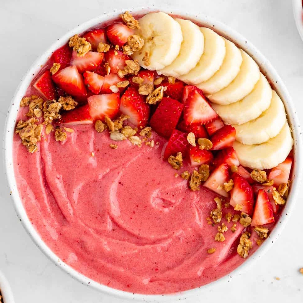 smoothie-bowl-2