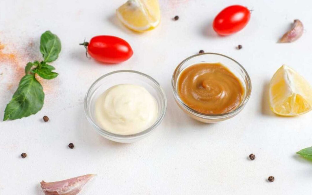 How to Make Salad Dressing: Easy and Healthy Recipes for Nutritious Salads