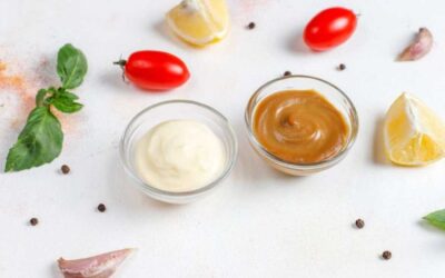 How to Make Salad Dressing: Easy and Healthy Recipes for Nutritious Salads