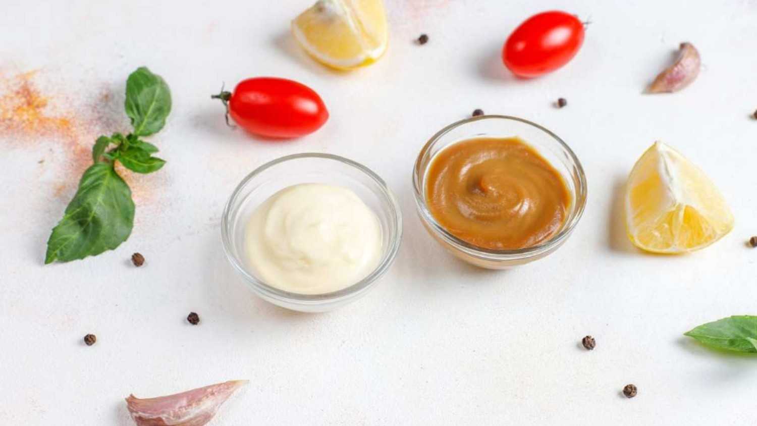 how to make salad dressing at home by me and salads image featuring home made salad dressing at me and salads banglore