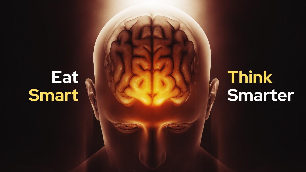 Guide to Healthy Eating for Focus & Calm in 2025 by me & salads, bangalore Guide to Healthy Eating for Focus & Calm in 2025 by me & salads, bangalore