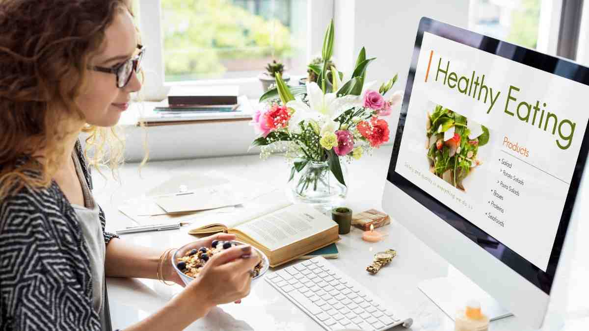 how to healthy meals improve productivity by me and salads bangalore how to healthy meals improve productivity by me and salads bangalore